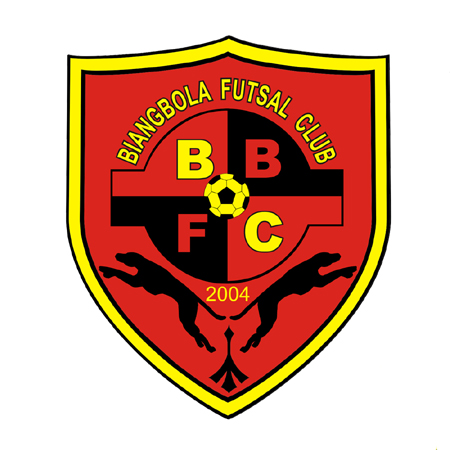 Logo Design Team on Logo Design For Futsal Team    Deepsign